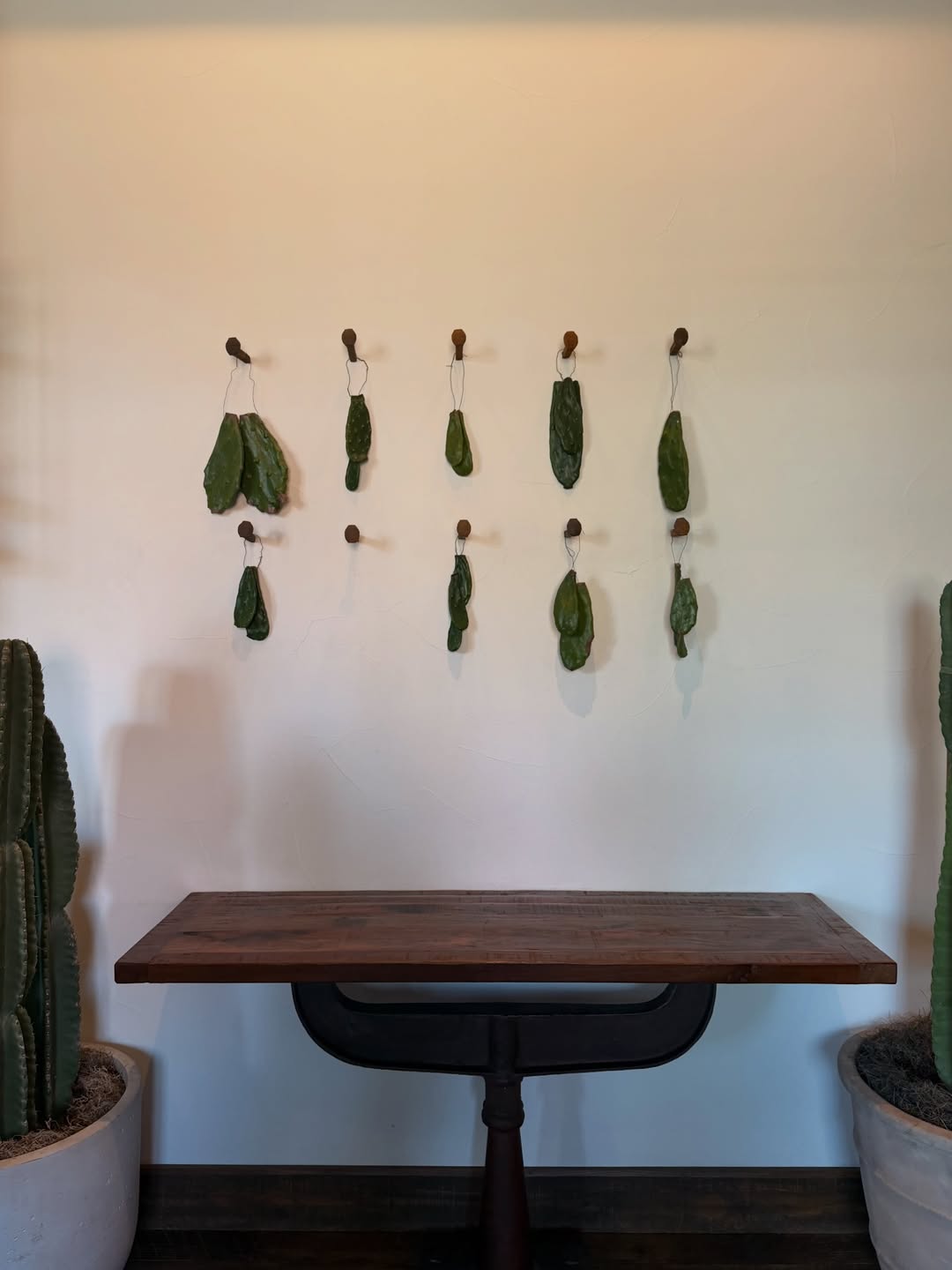 ส้ม - มารี เออเจนี เลอเลย์