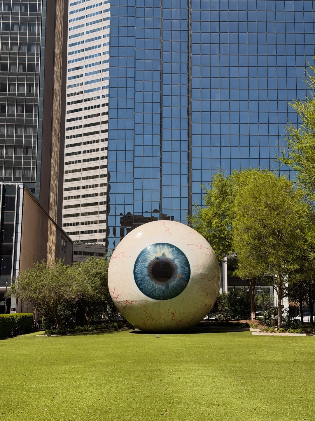 ส้ม - มารี เออเจนี เลอเลย์