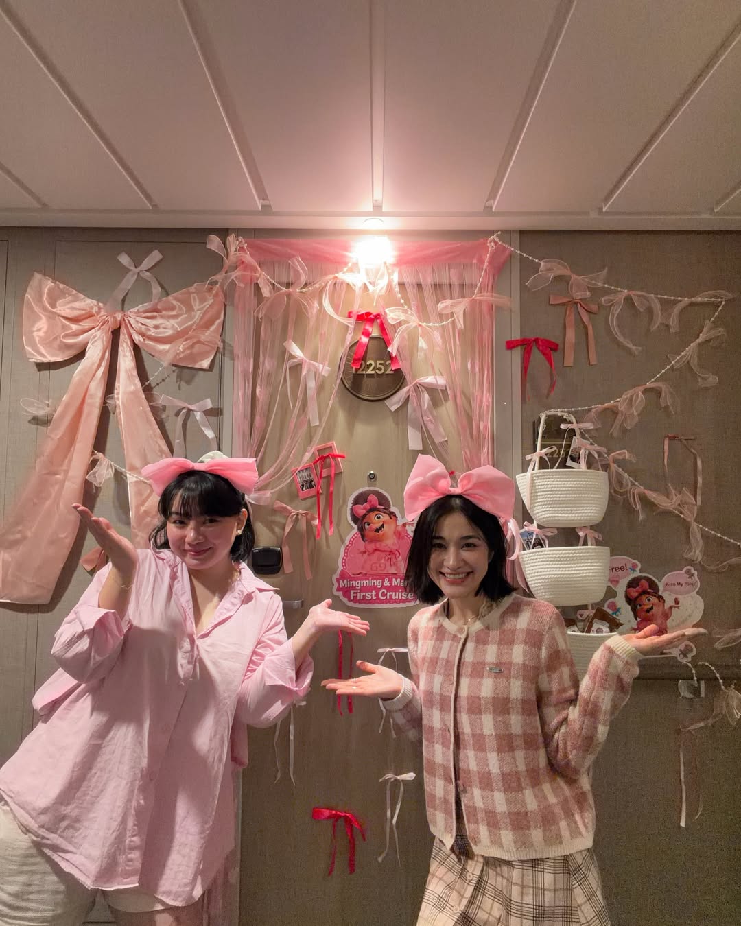 ส้ม - มารี เออเจนี เลอเลย์