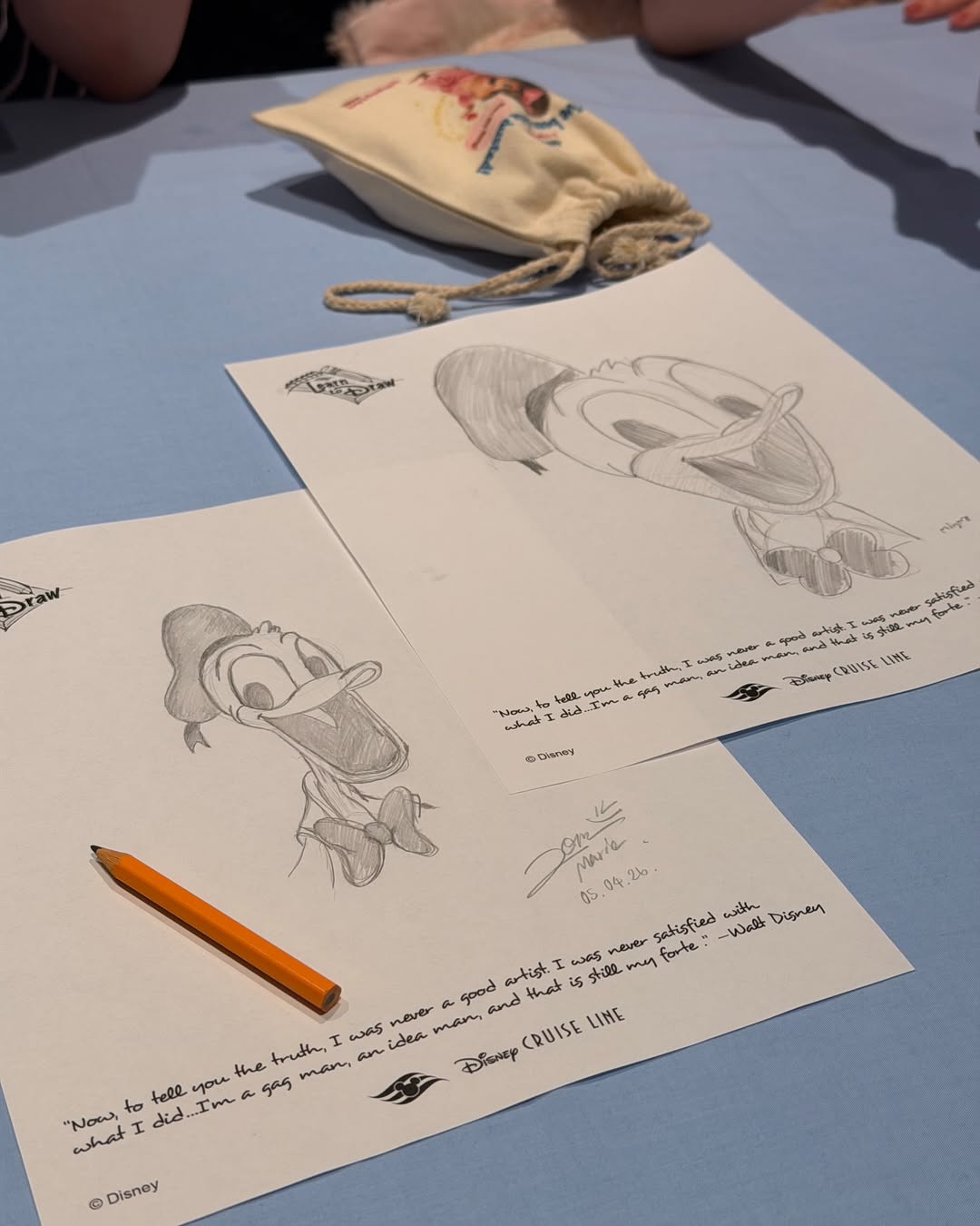 ส้ม - มารี เออเจนี เลอเลย์