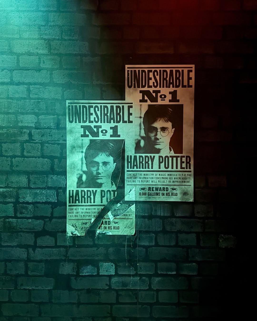 ส้ม - มารี เออเจนี เลอเลย์