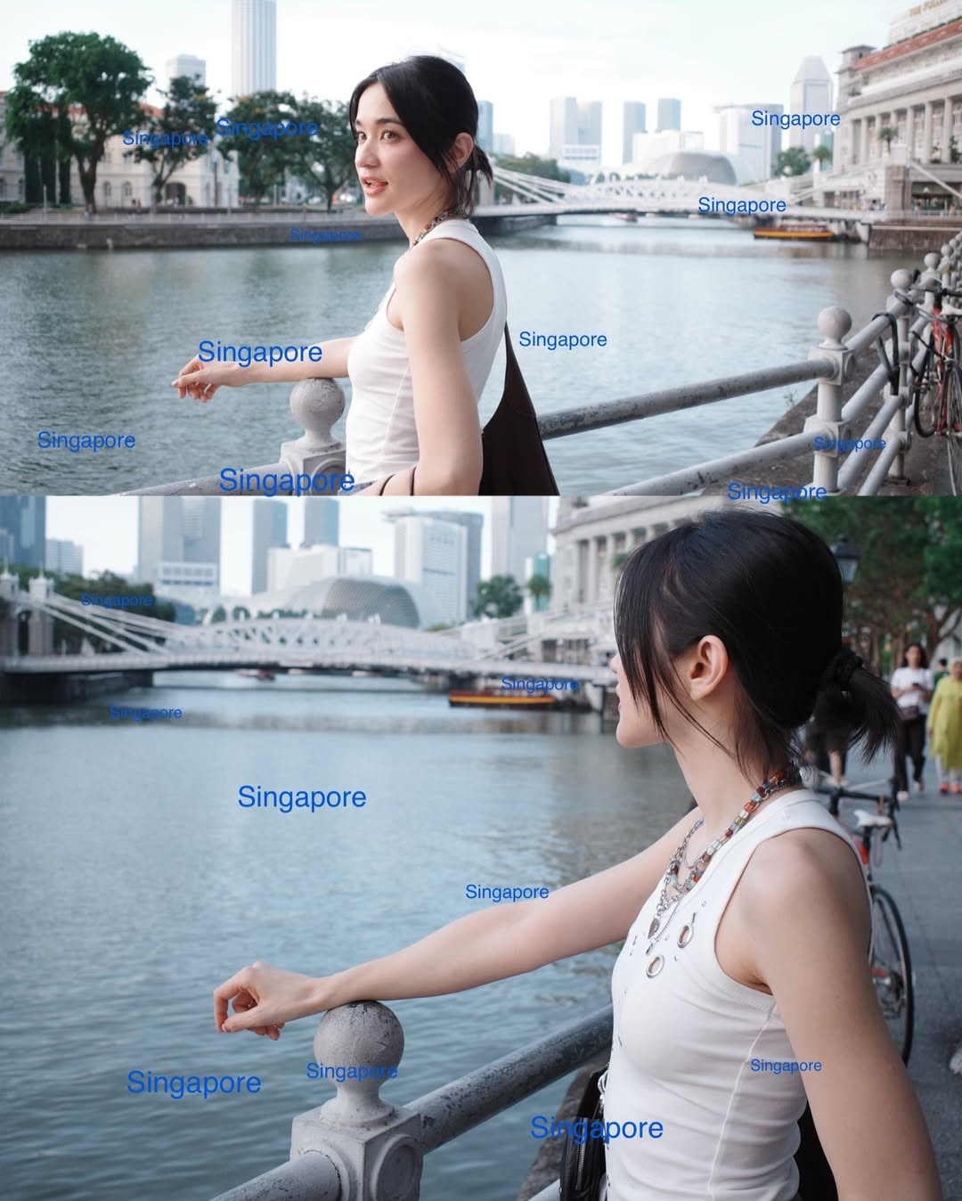 ส้ม - มารี เออเจนี เลอเลย์