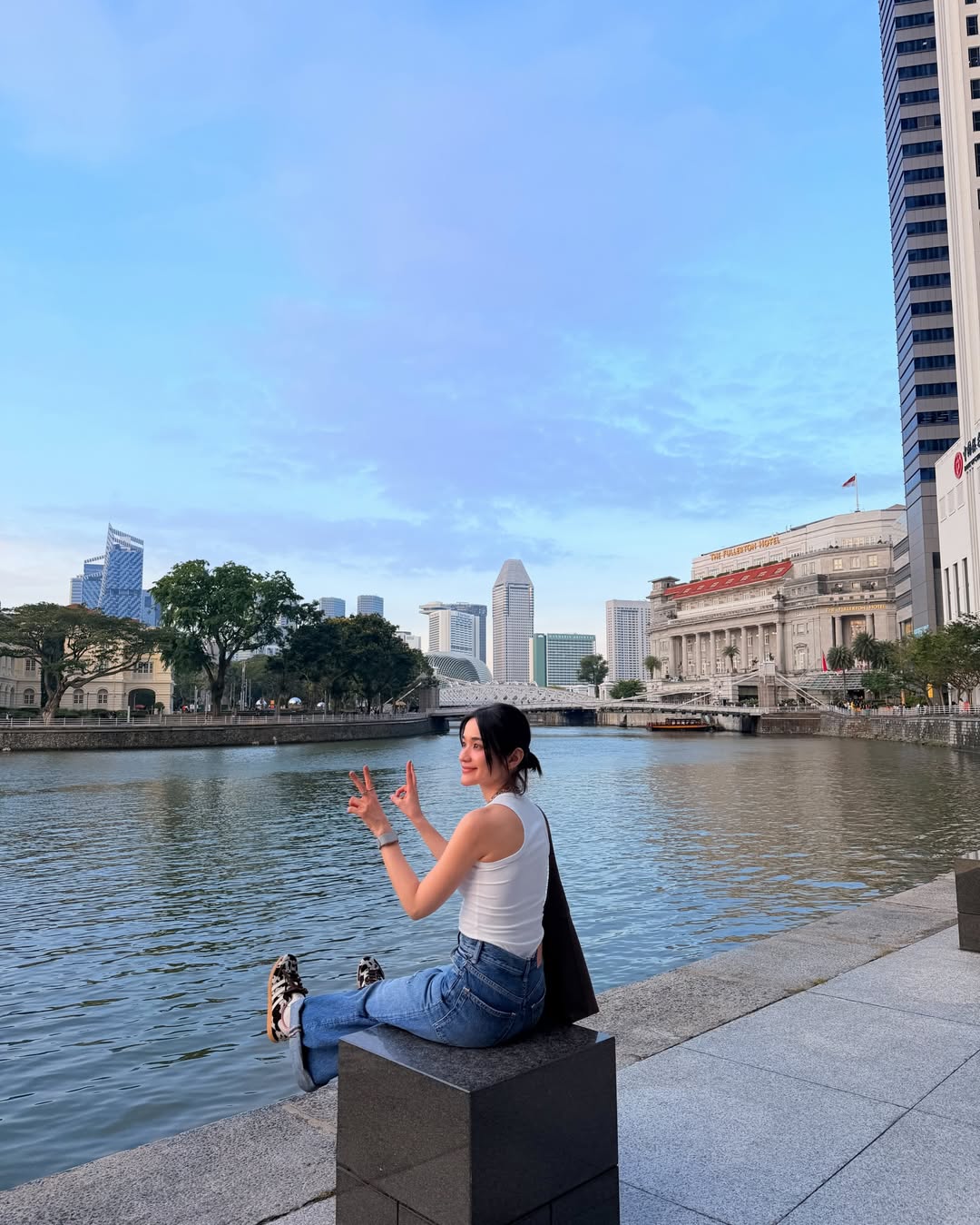 ส้ม - มารี เออเจนี เลอเลย์