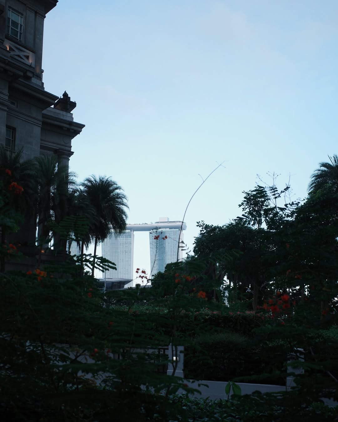 ส้ม - มารี เออเจนี เลอเลย์