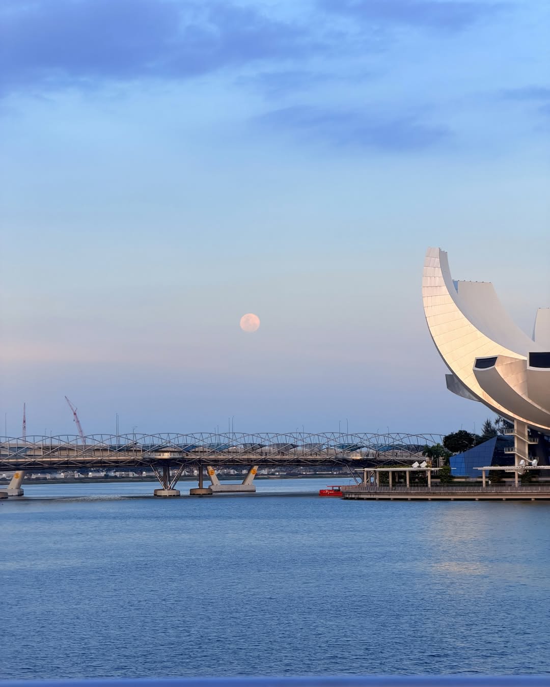 ส้ม - มารี เออเจนี เลอเลย์