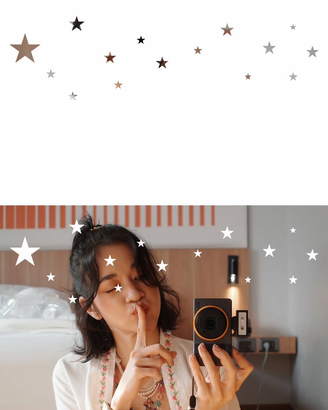 ส้ม - มารี เออเจนี เลอเลย์