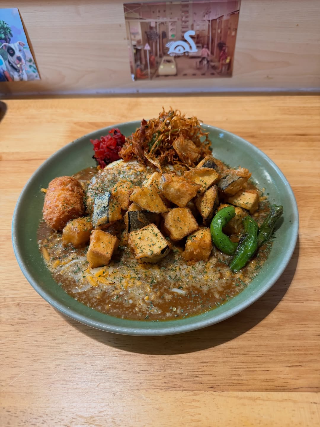 ส้ม - มารี เออเจนี เลอเลย์