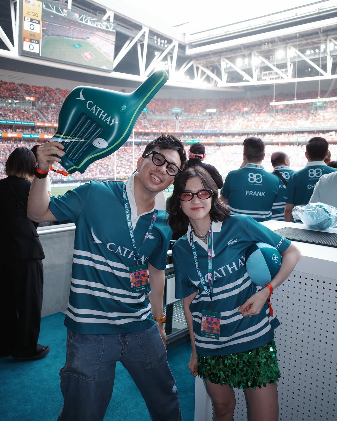 ส้ม - มารี เออเจนี เลอเลย์