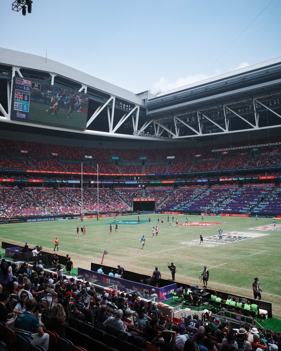 ส้ม - มารี เออเจนี เลอเลย์