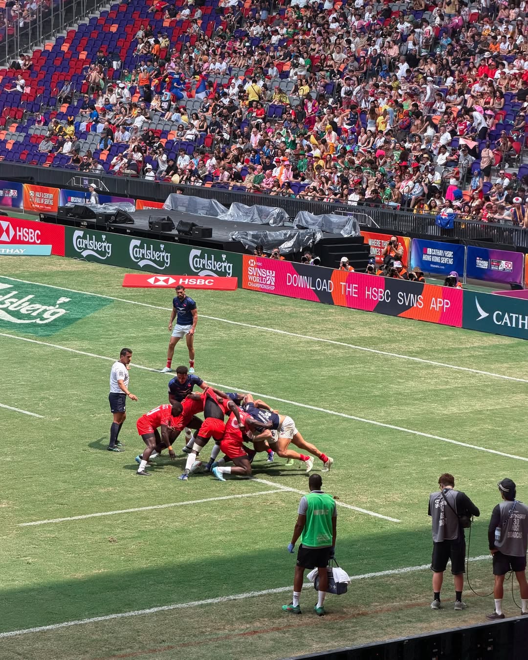 ส้ม - มารี เออเจนี เลอเลย์