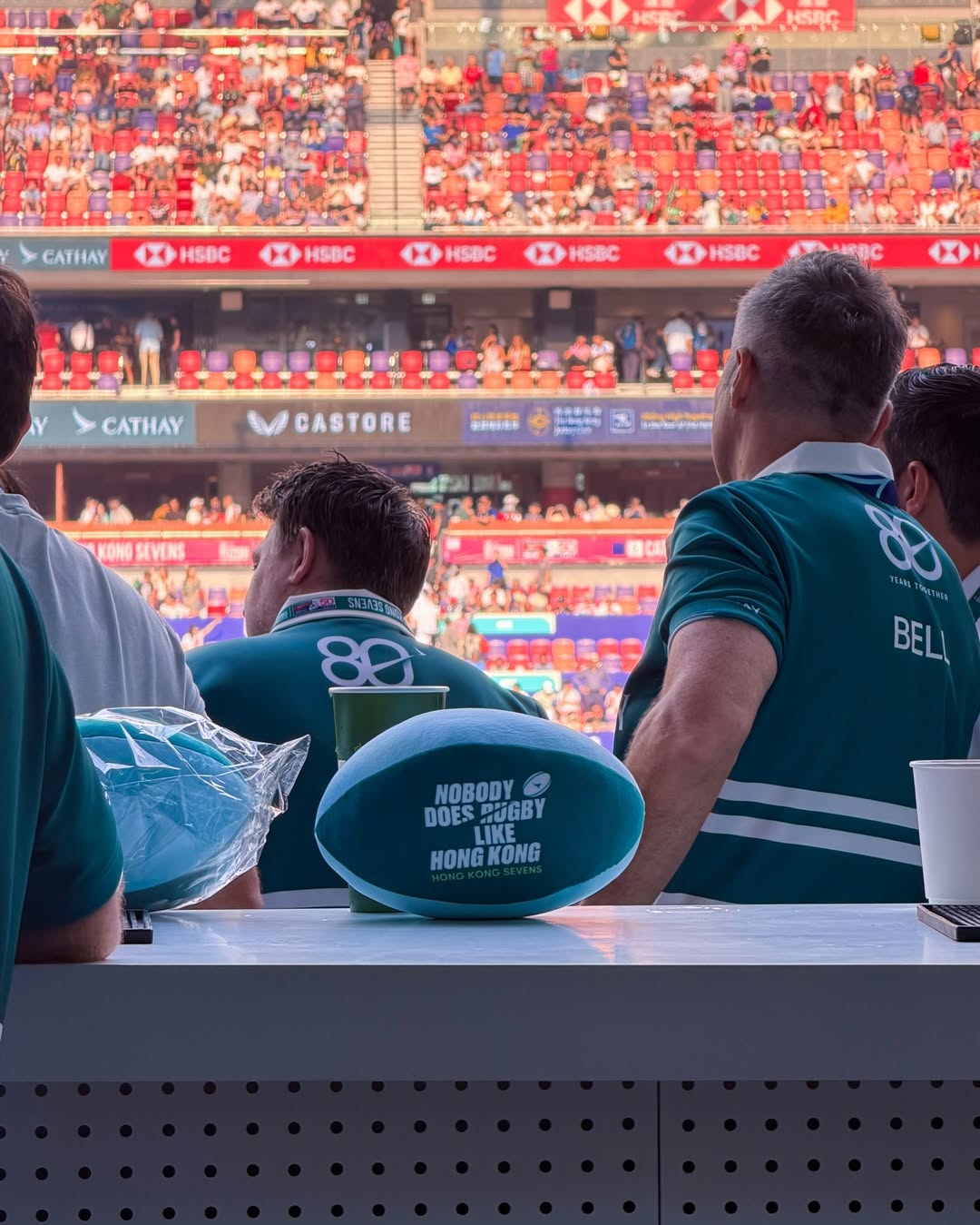 ส้ม - มารี เออเจนี เลอเลย์