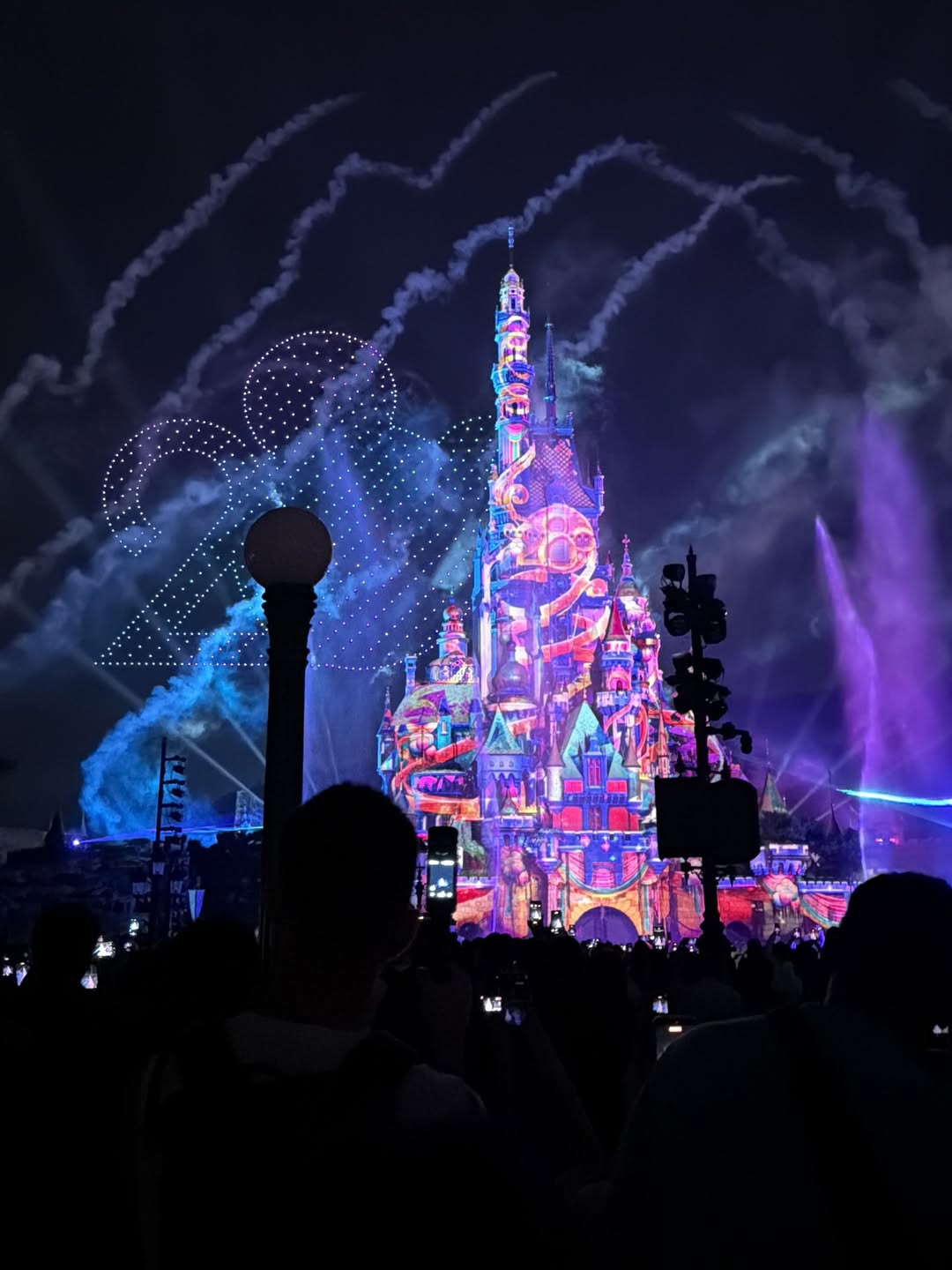 ส้ม - มารี เออเจนี เลอเลย์