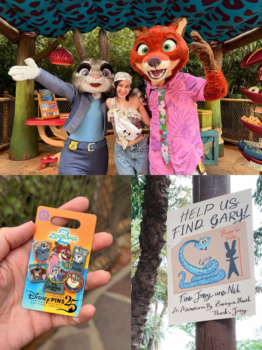 ส้ม - มารี เออเจนี เลอเลย์