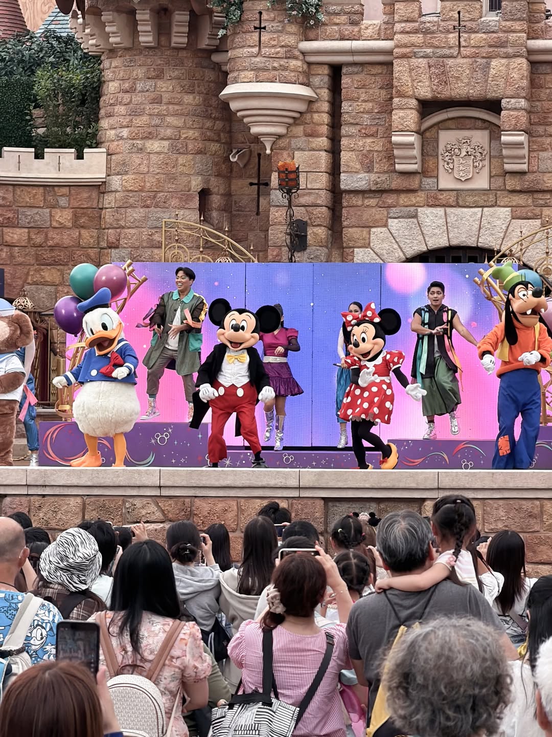 ส้ม - มารี เออเจนี เลอเลย์