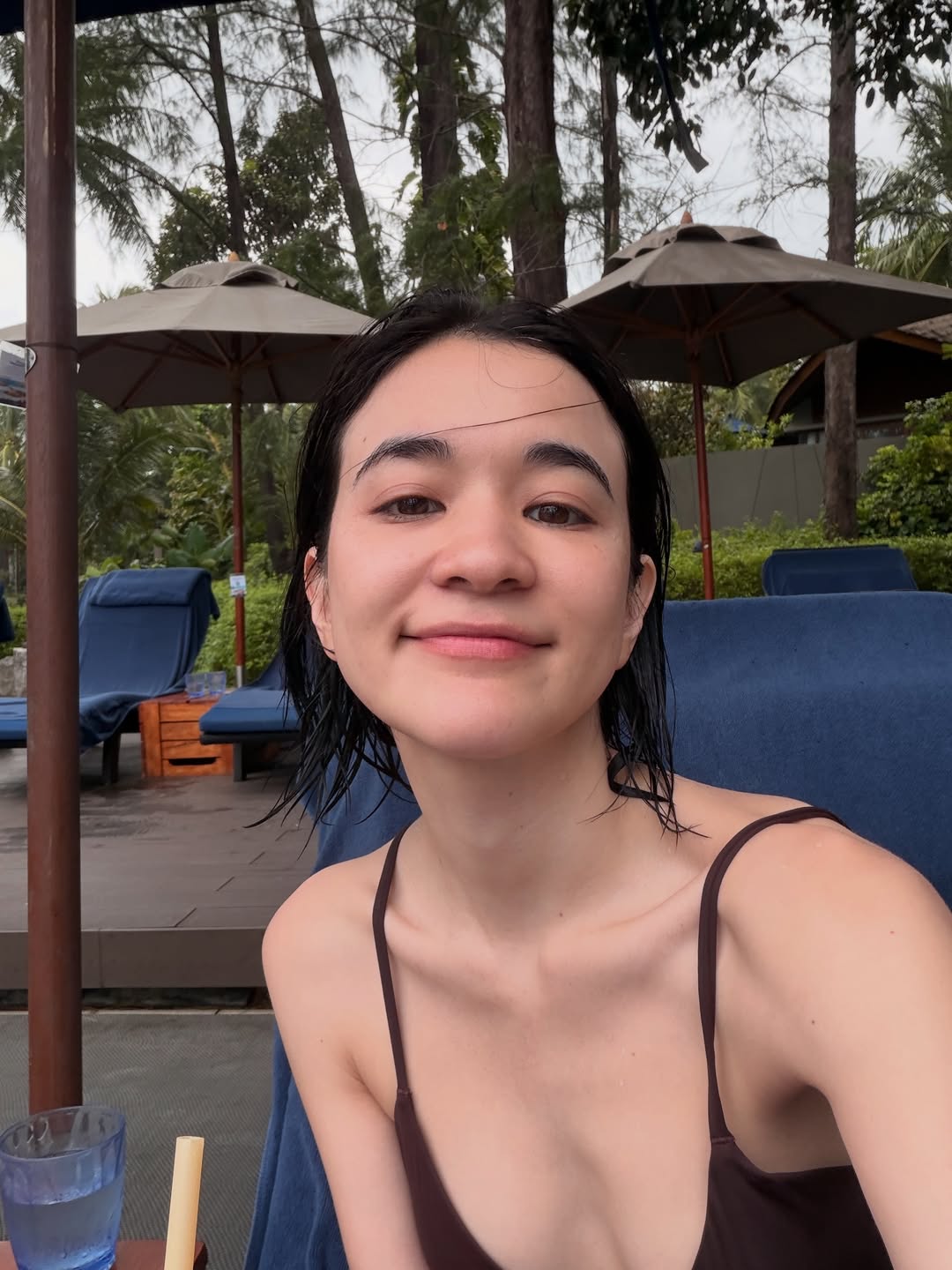 ส้ม - มารี เออเจนี เลอเลย์
