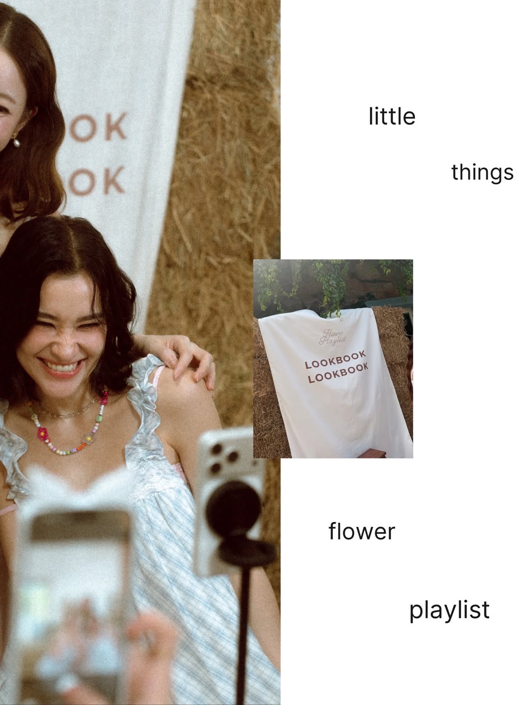 ส้ม - มารี เออเจนี เลอเลย์