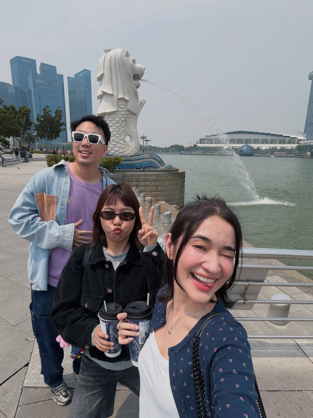 ส้ม - มารี เออเจนี เลอเลย์