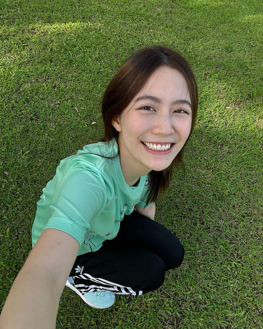 ฟรัง - นรีกุล เกตุประภากร