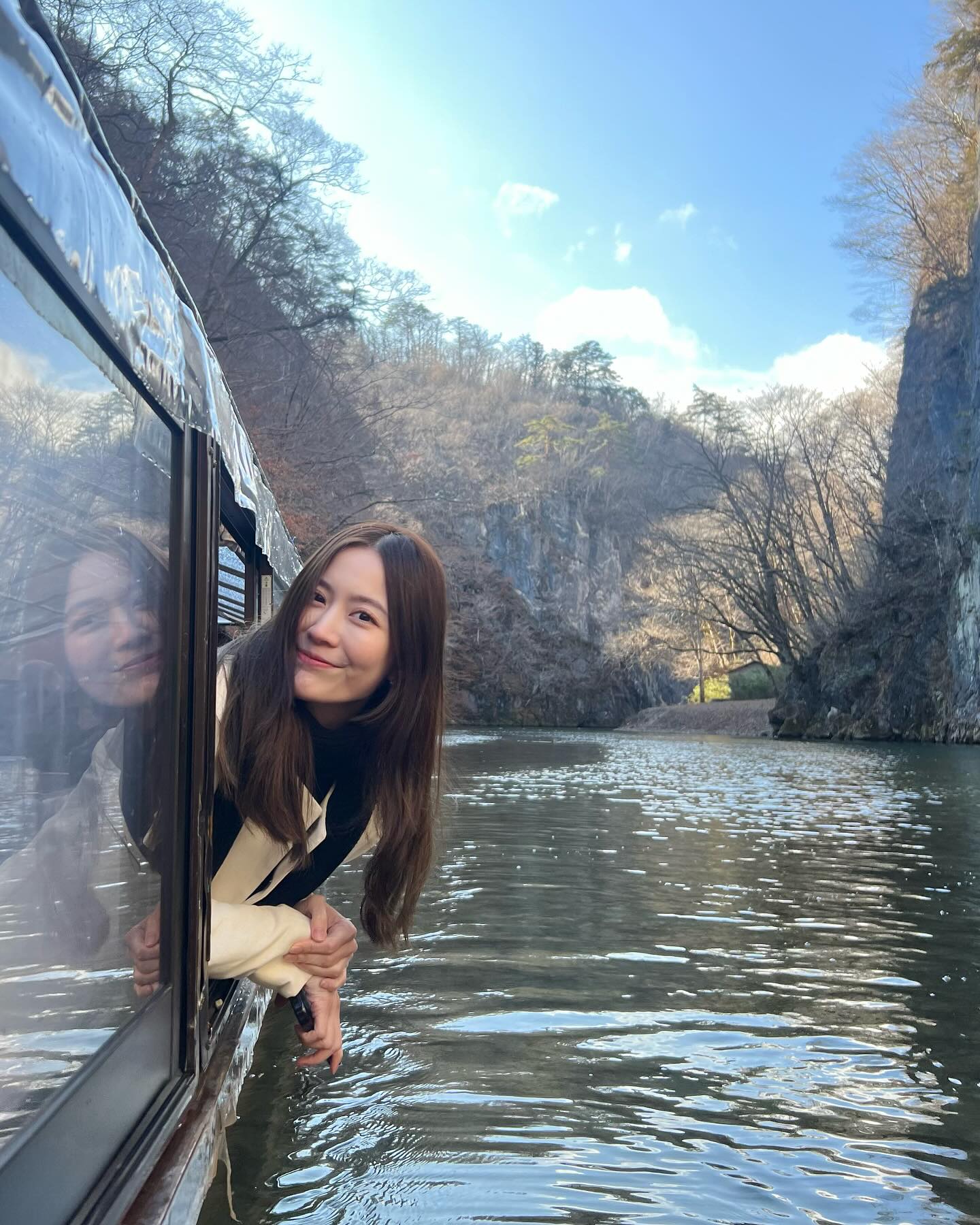 ฟรัง - นรีกุล เกตุประภากร