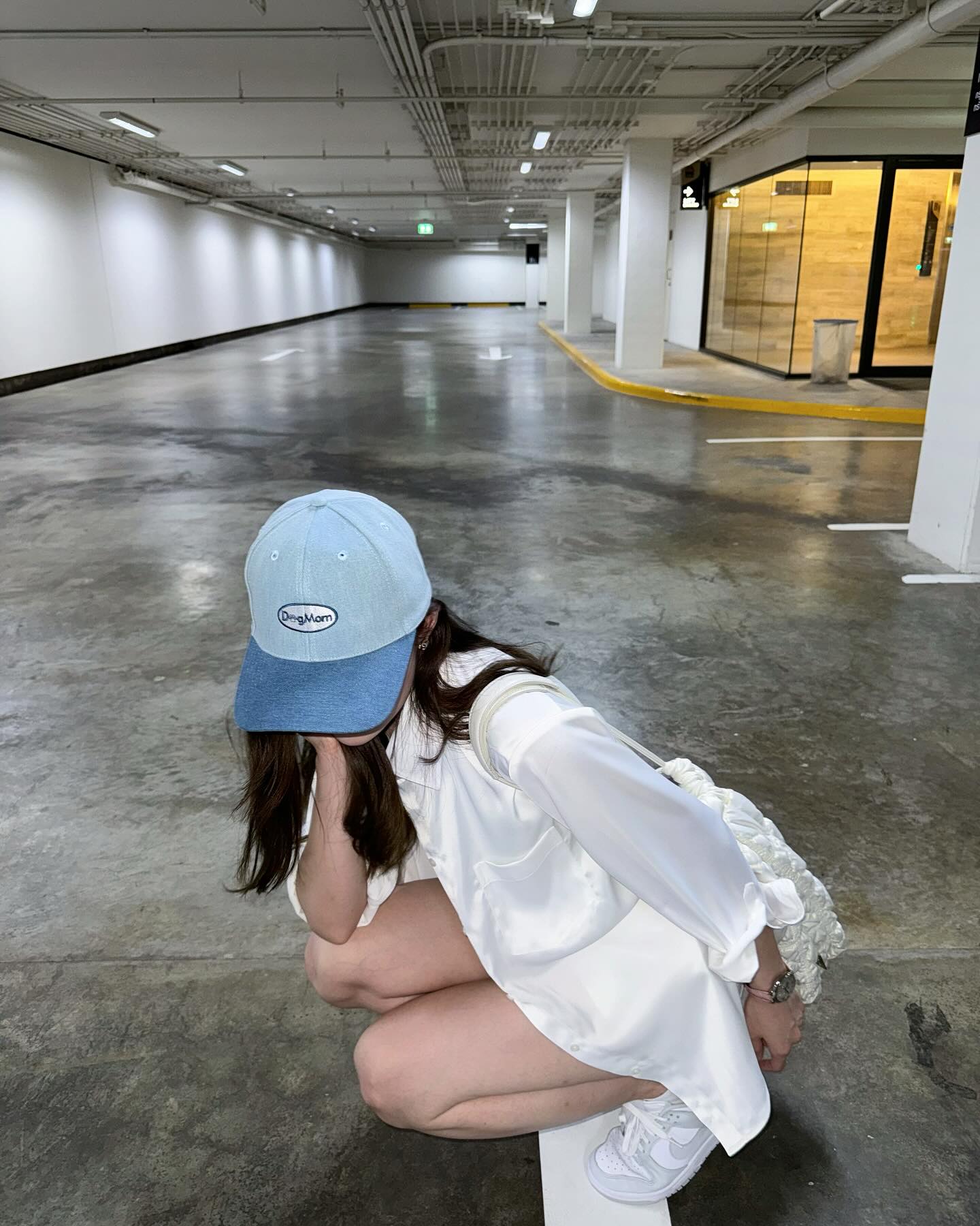 ฟรัง - นรีกุล เกตุประภากร