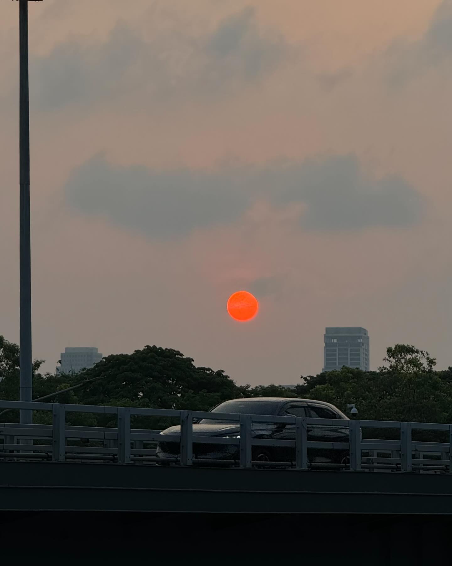 ฟรัง - นรีกุล เกตุประภากร