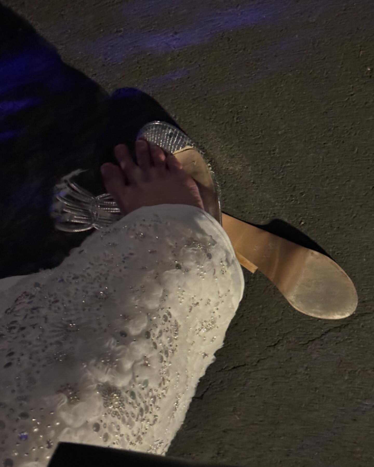 ฟรัง - นรีกุล เกตุประภากร