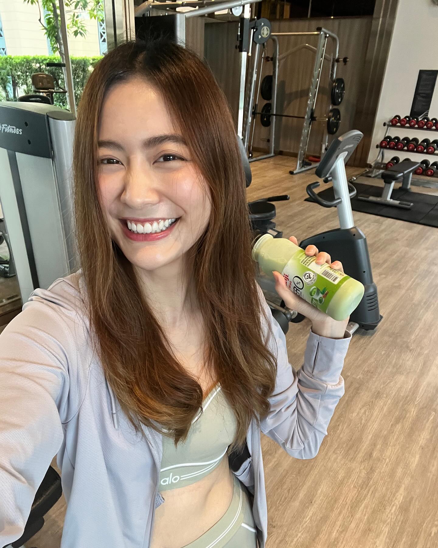ฟรัง - นรีกุล เกตุประภากร