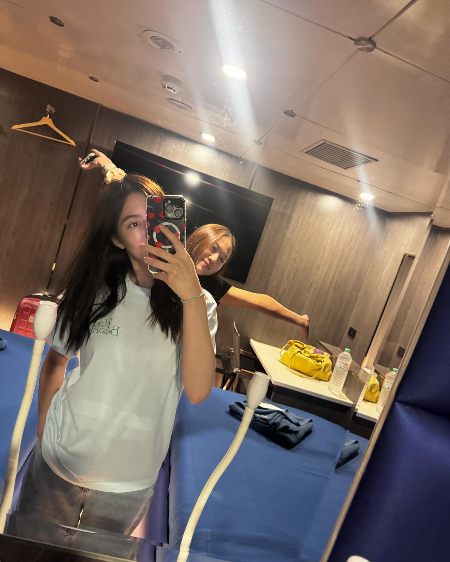 ฟรัง - นรีกุล เกตุประภากร