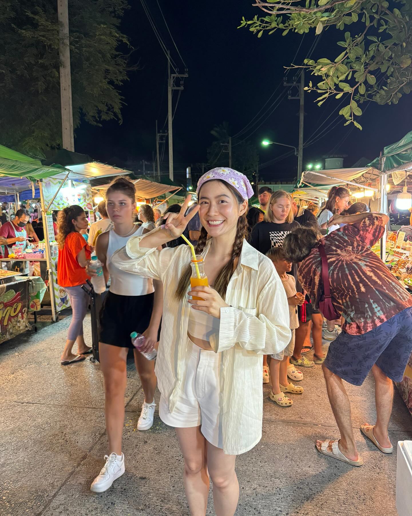 ฟรัง - นรีกุล เกตุประภากร
