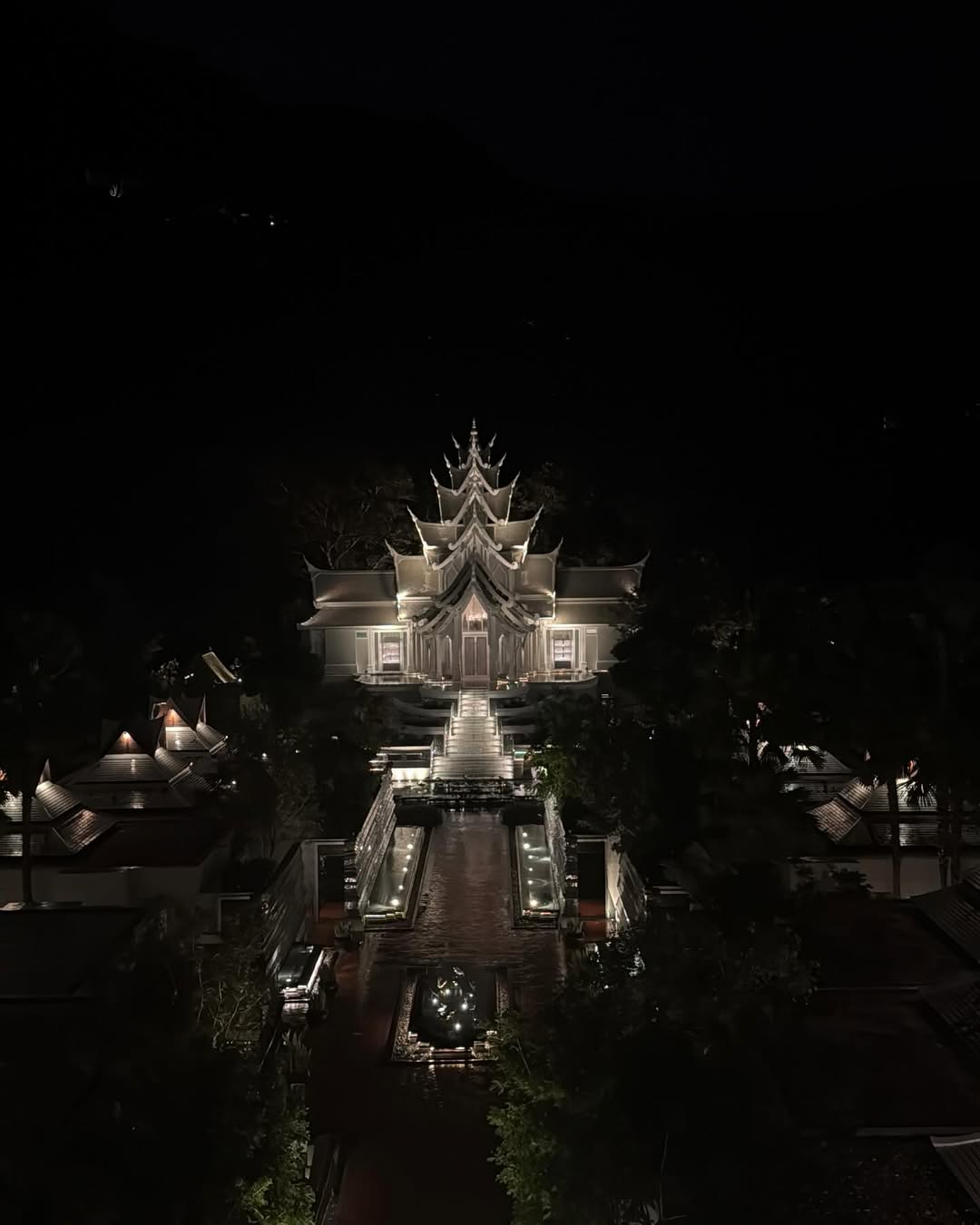 ฟรัง - นรีกุล เกตุประภากร