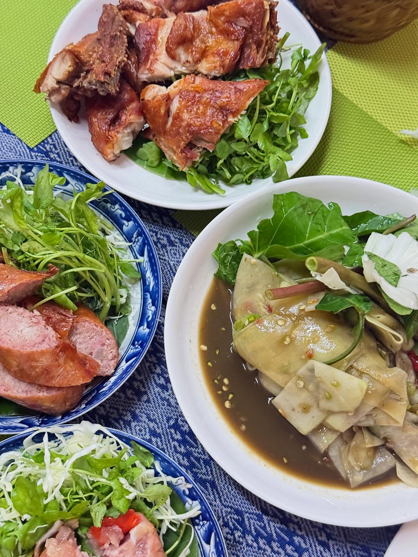 ฟรัง - นรีกุล เกตุประภากร