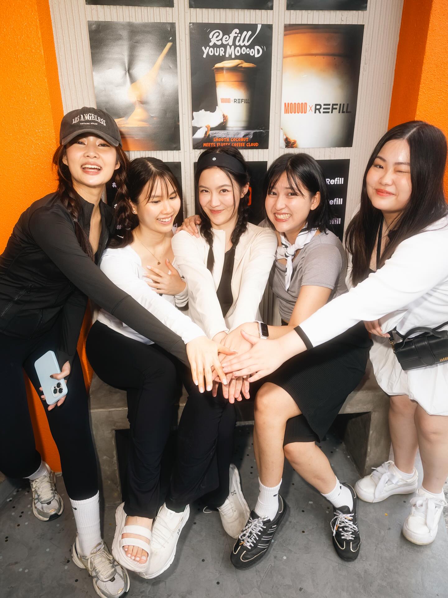 ฟรัง - นรีกุล เกตุประภากร