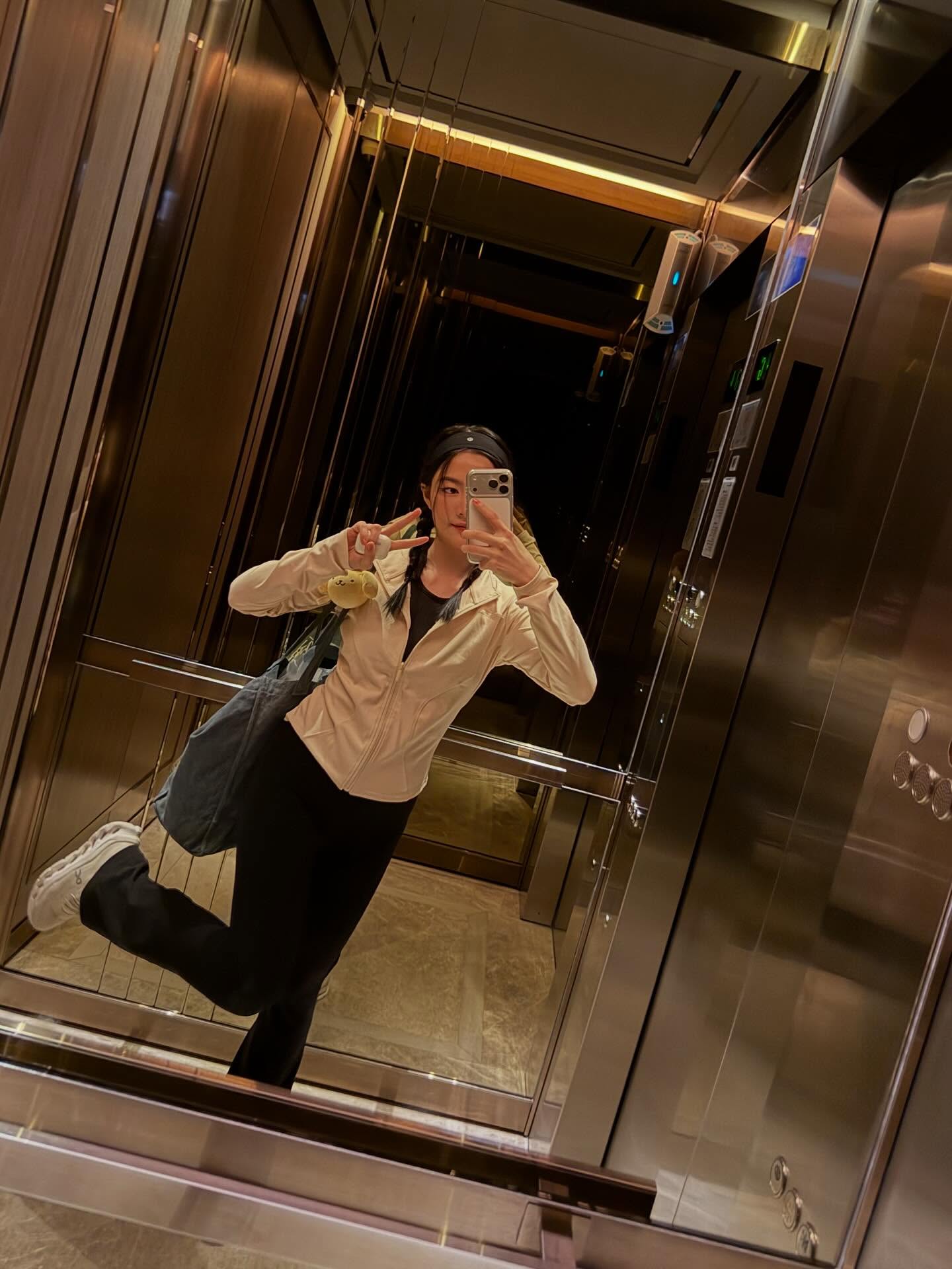 ฟรัง - นรีกุล เกตุประภากร