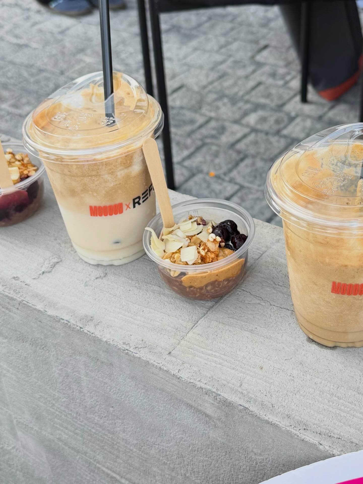 ฟรัง - นรีกุล เกตุประภากร