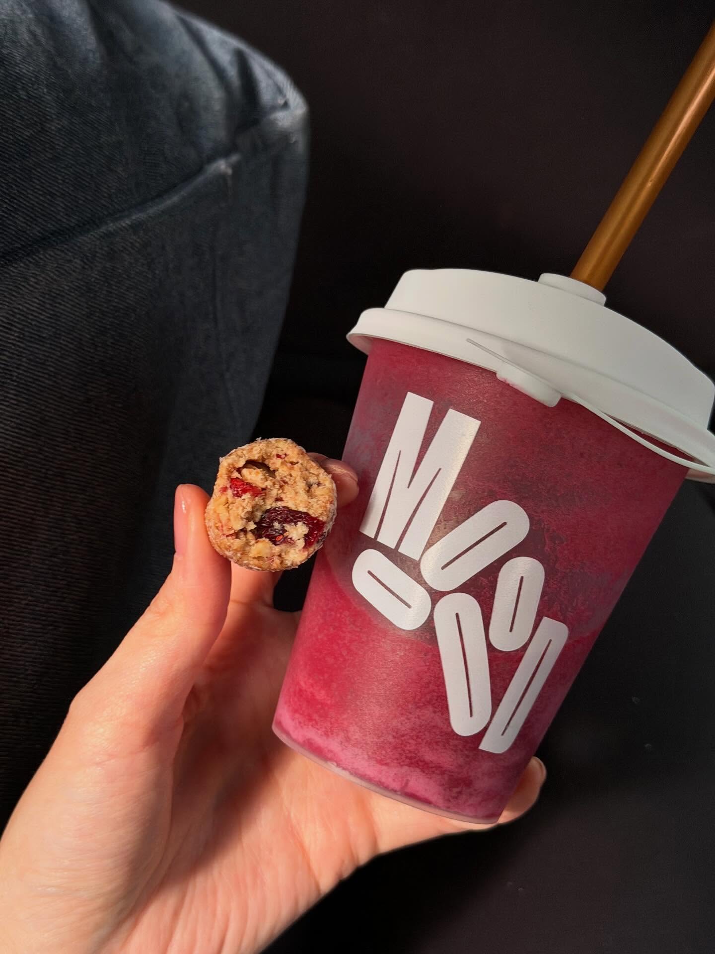 ฟรัง - นรีกุล เกตุประภากร