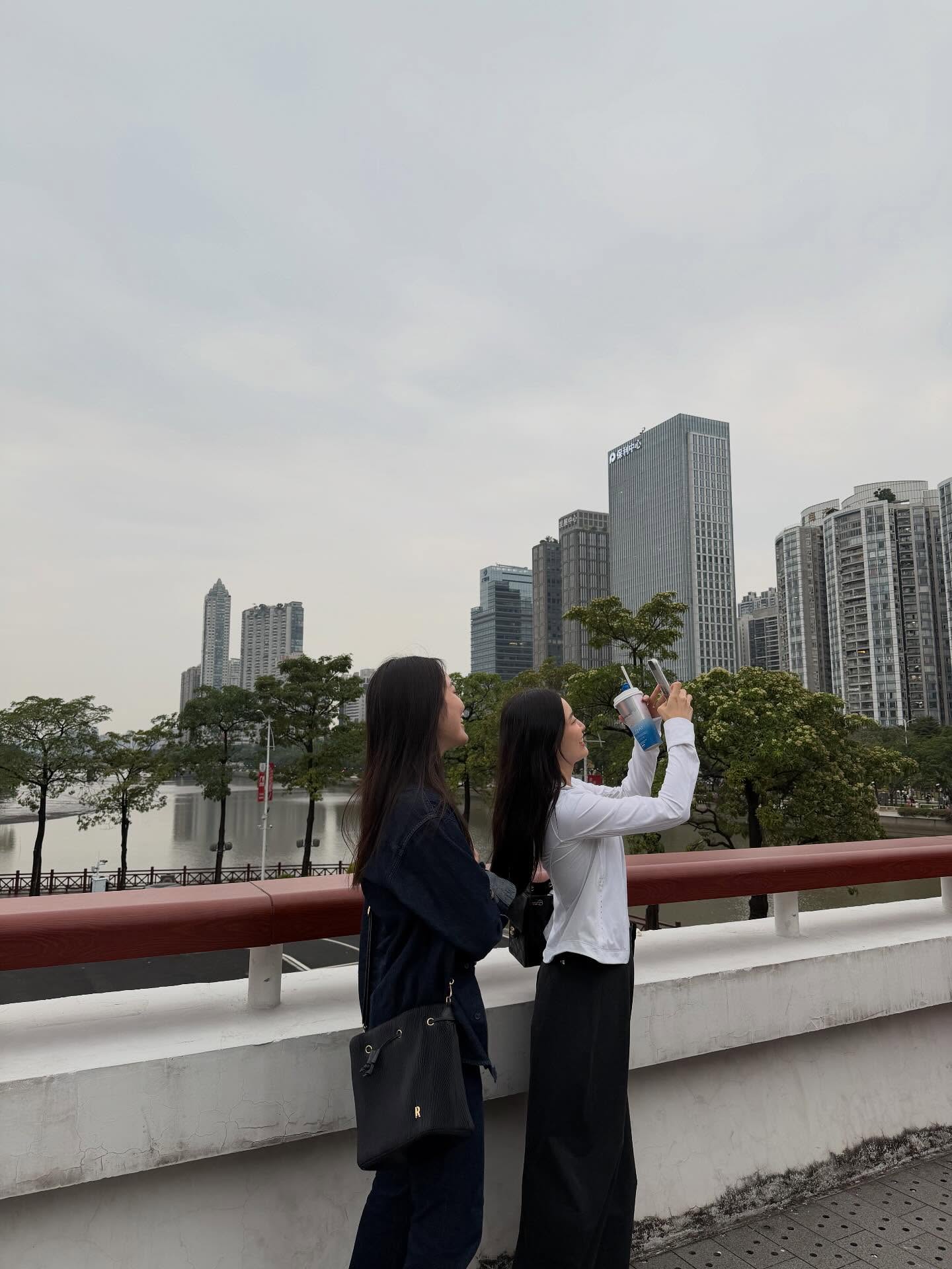 ฟรัง - นรีกุล เกตุประภากร