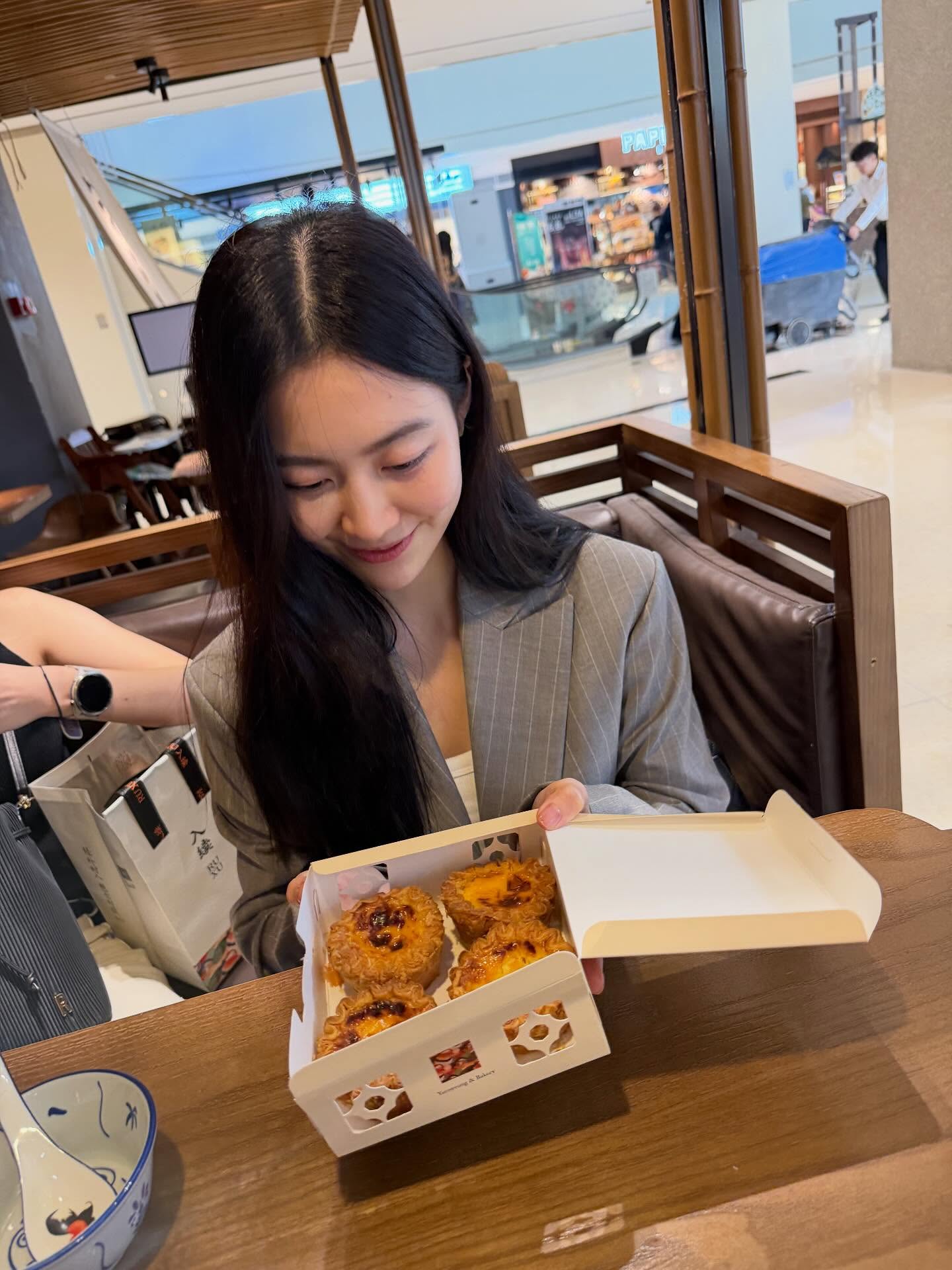 ฟรัง - นรีกุล เกตุประภากร