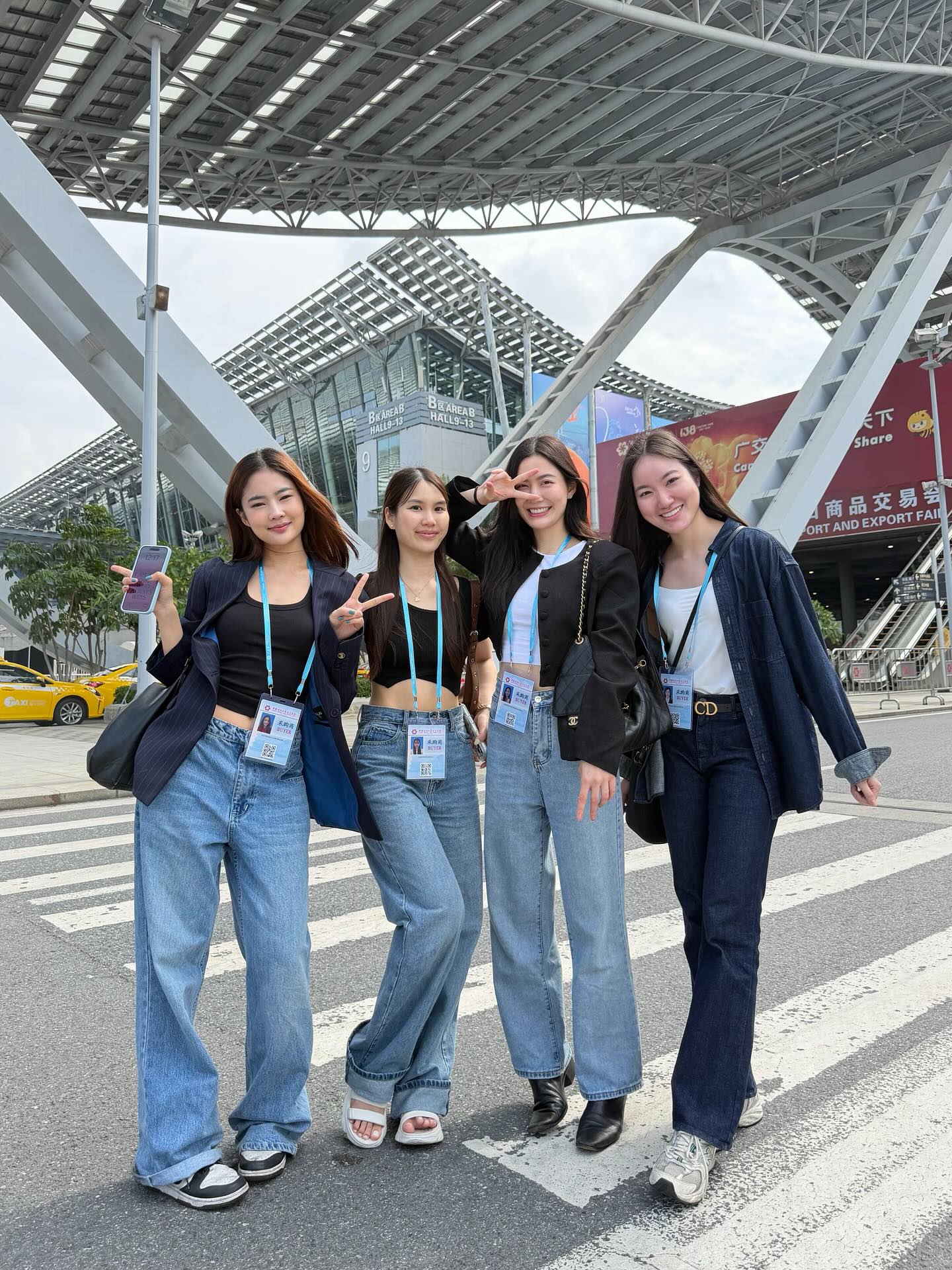 ฟรัง - นรีกุล เกตุประภากร