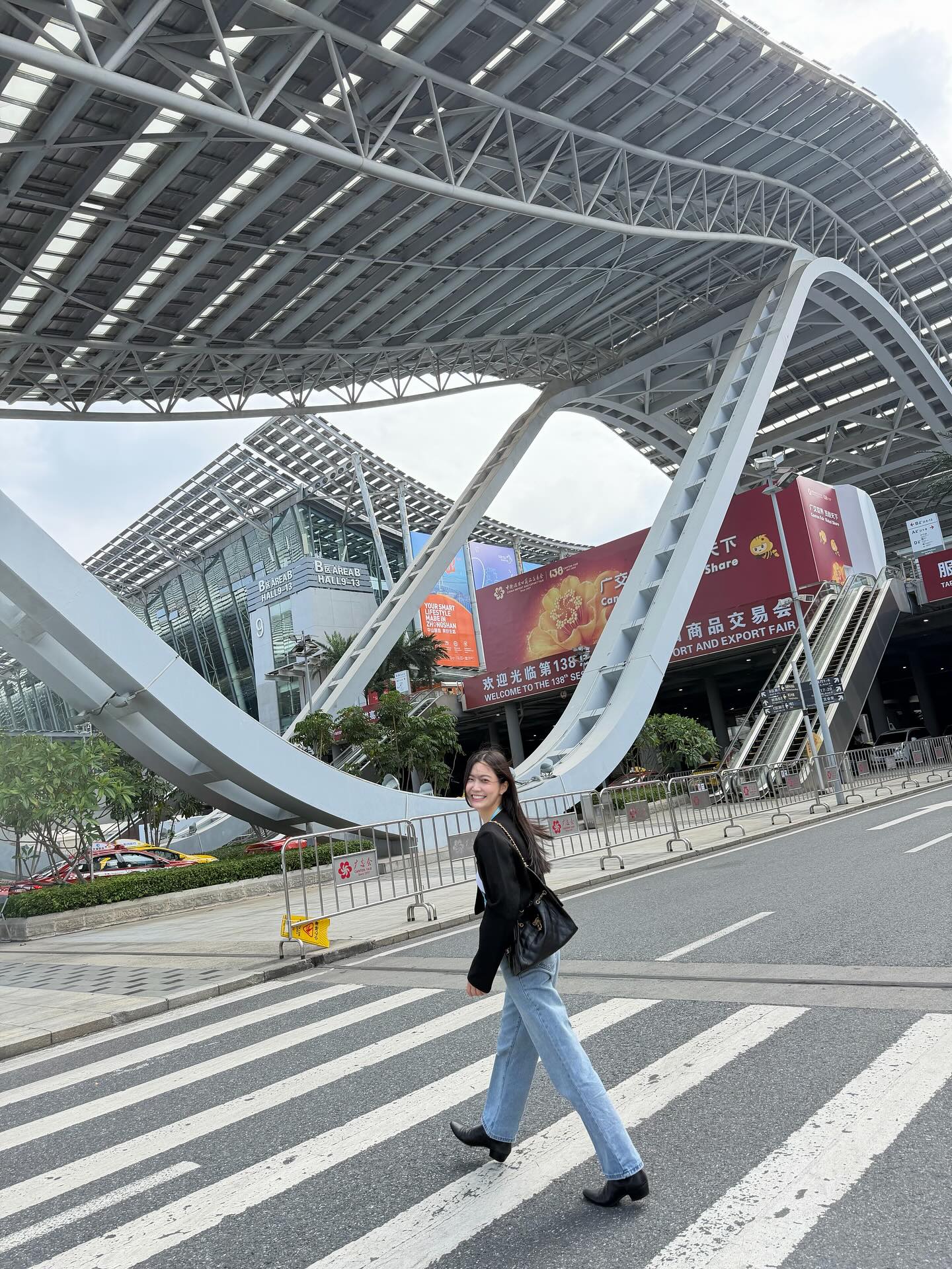 ฟรัง - นรีกุล เกตุประภากร