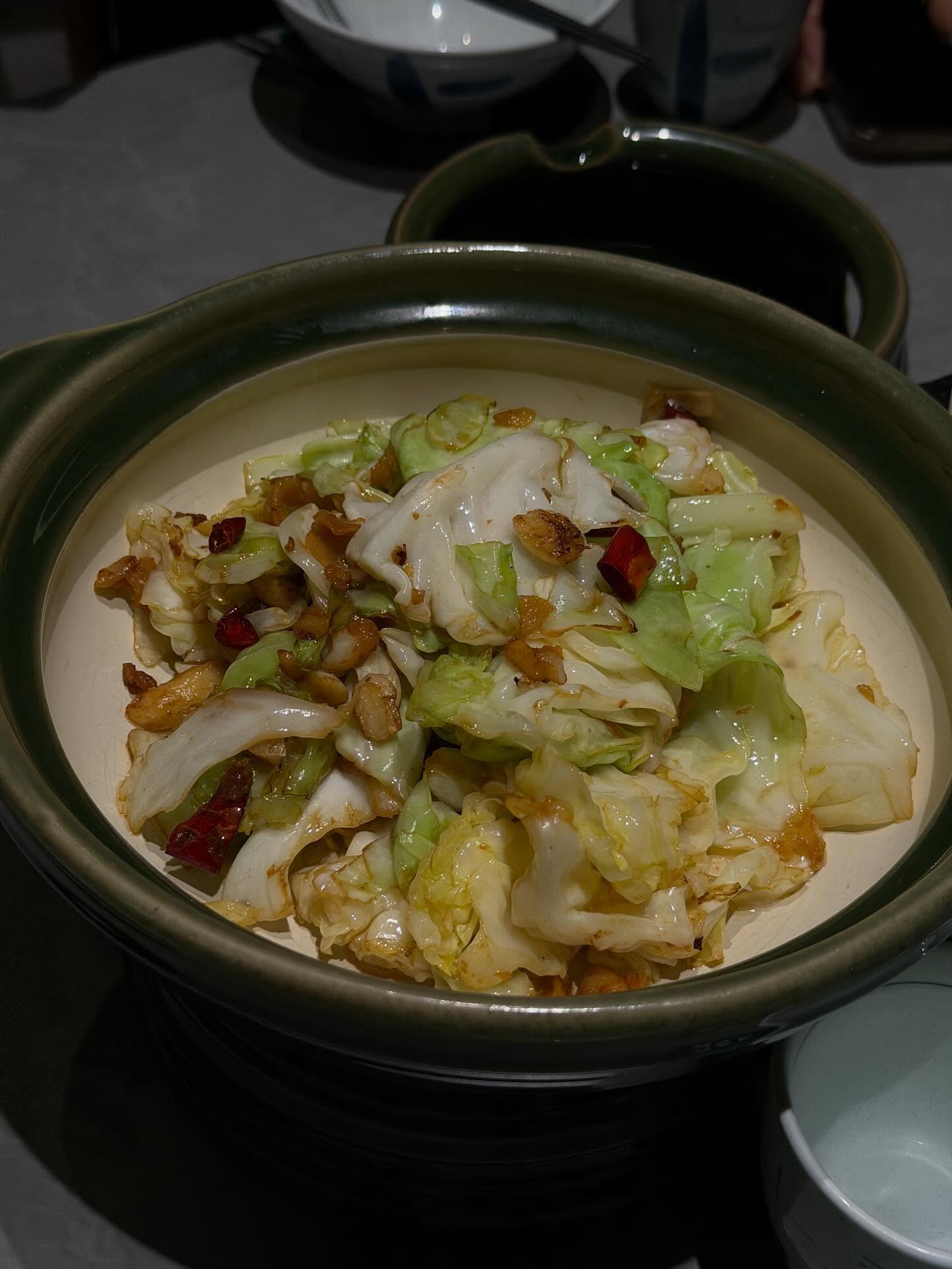 ฟรัง - นรีกุล เกตุประภากร