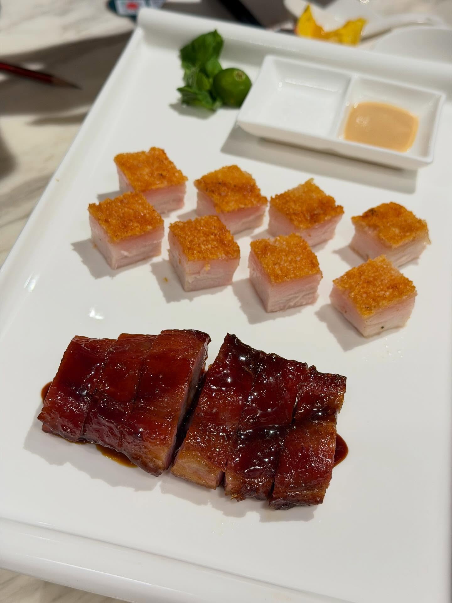 ฟรัง - นรีกุล เกตุประภากร