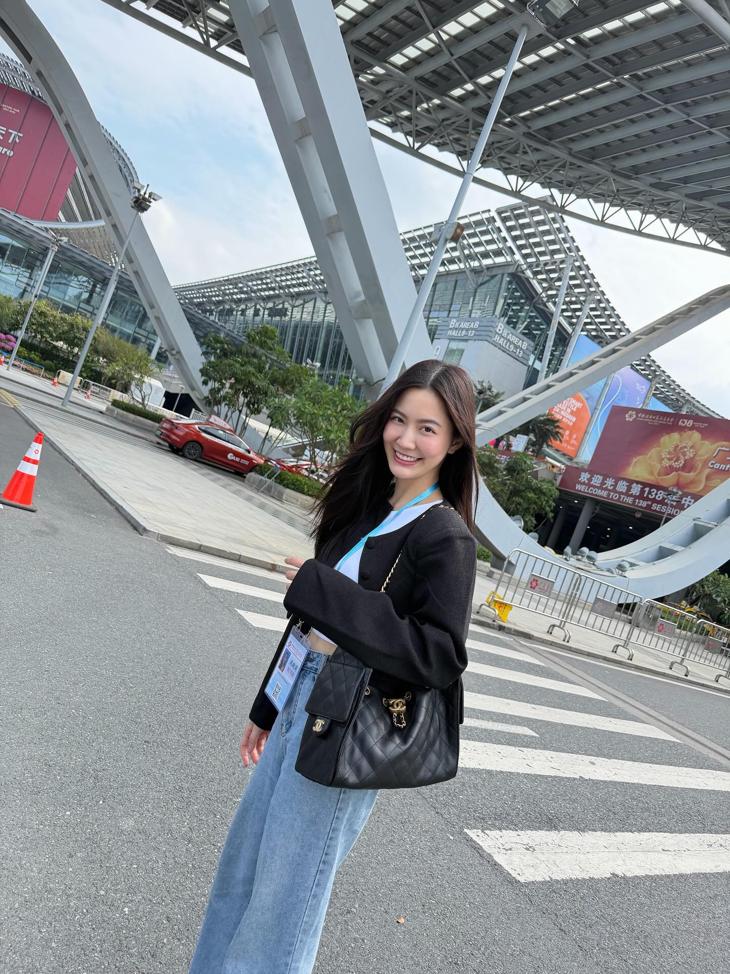 ฟรัง - นรีกุล เกตุประภากร