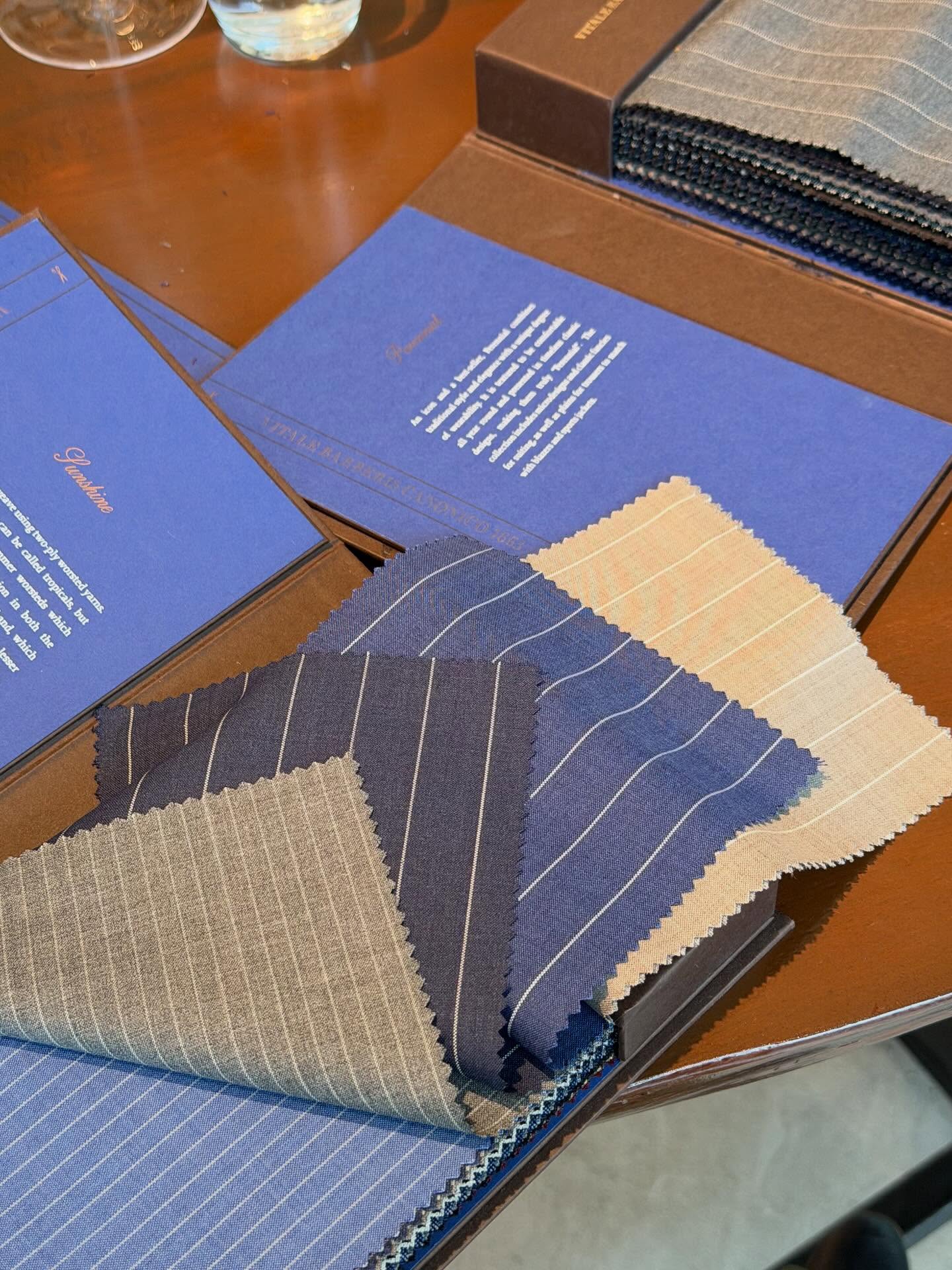 ฟรัง - นรีกุล เกตุประภากร