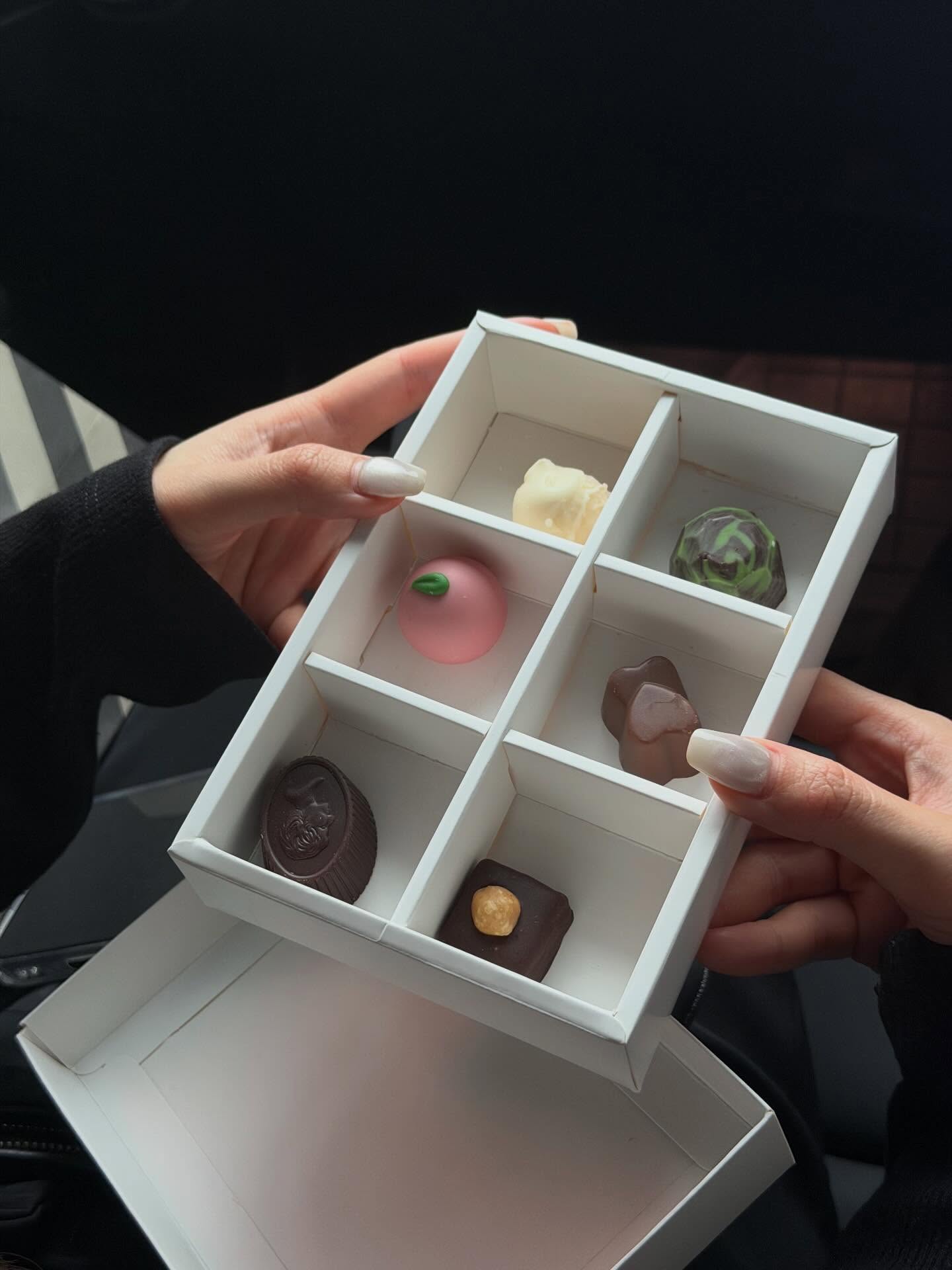 ฟรัง - นรีกุล เกตุประภากร