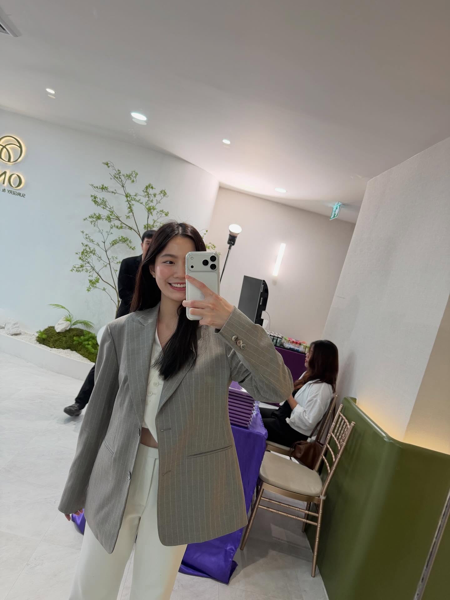 ฟรัง - นรีกุล เกตุประภากร