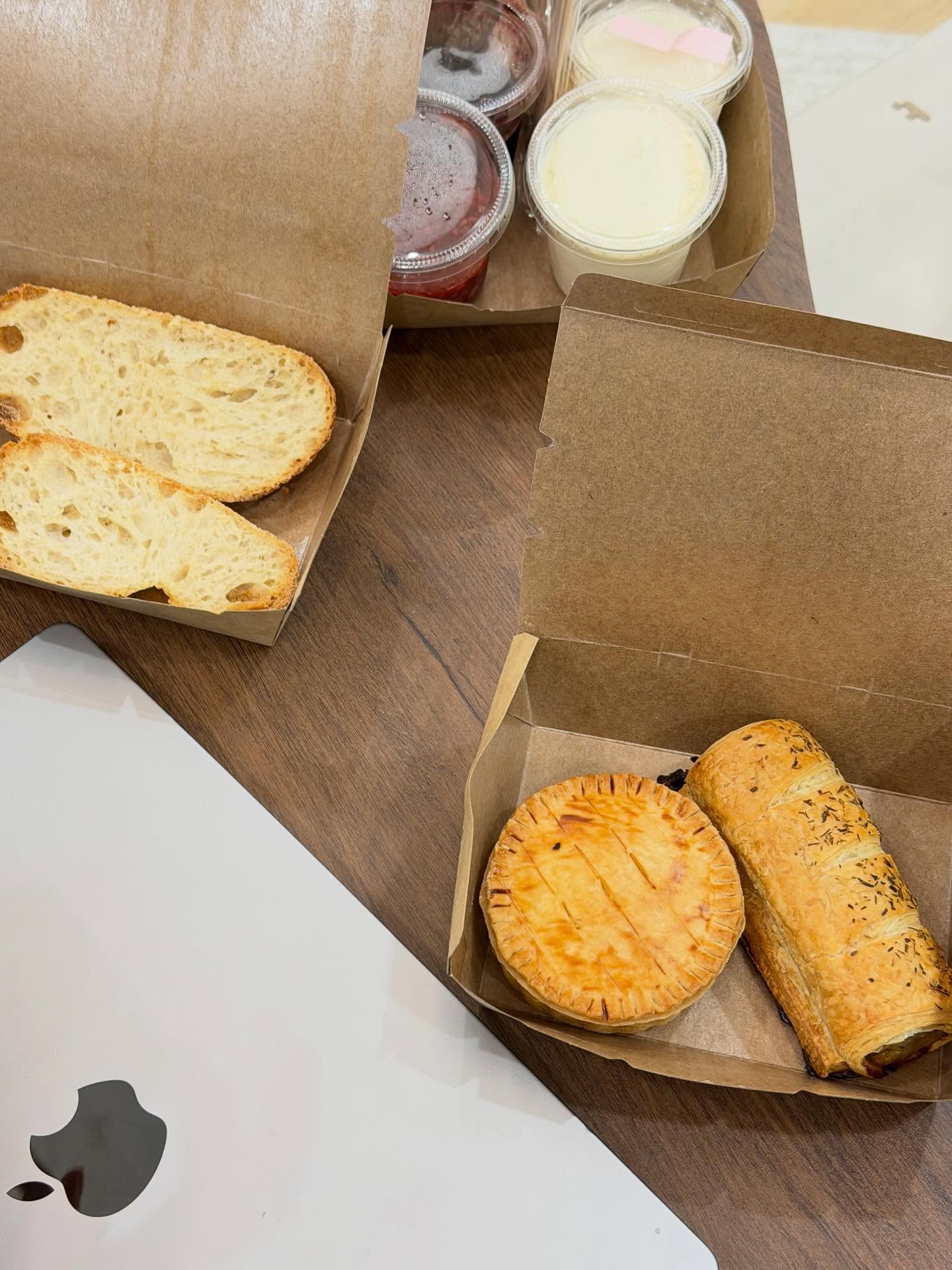 ฟรัง - นรีกุล เกตุประภากร