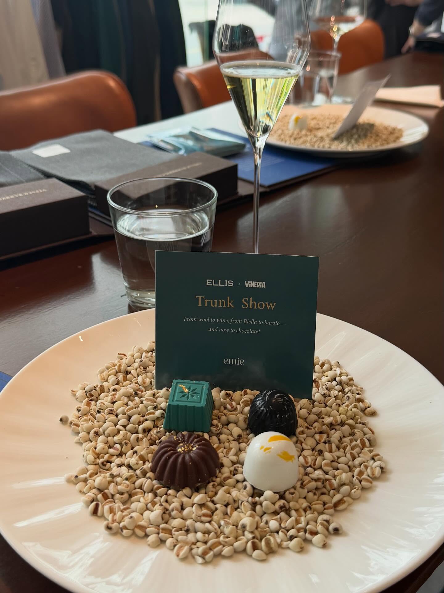 ฟรัง - นรีกุล เกตุประภากร