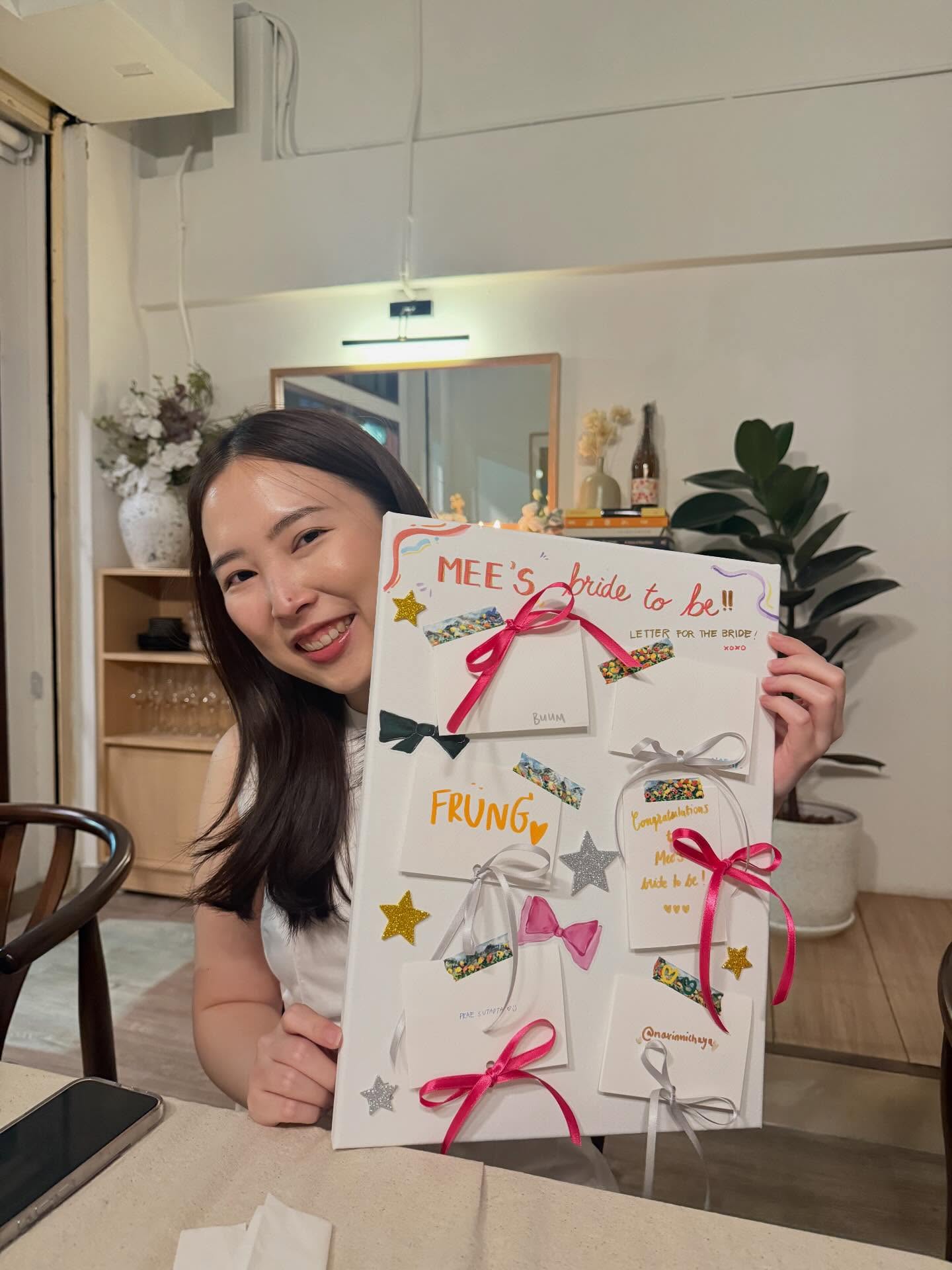 ฟรัง - นรีกุล เกตุประภากร