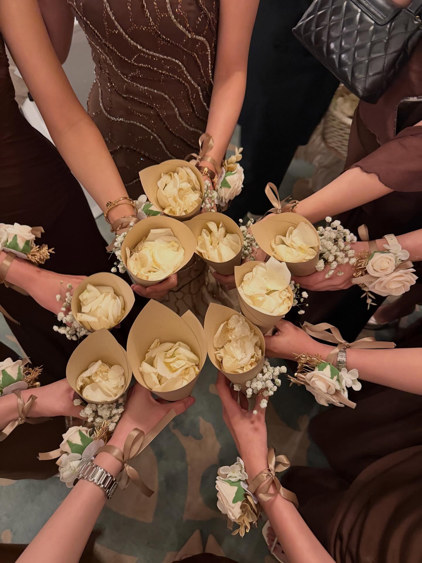 ฟรัง - นรีกุล เกตุประภากร