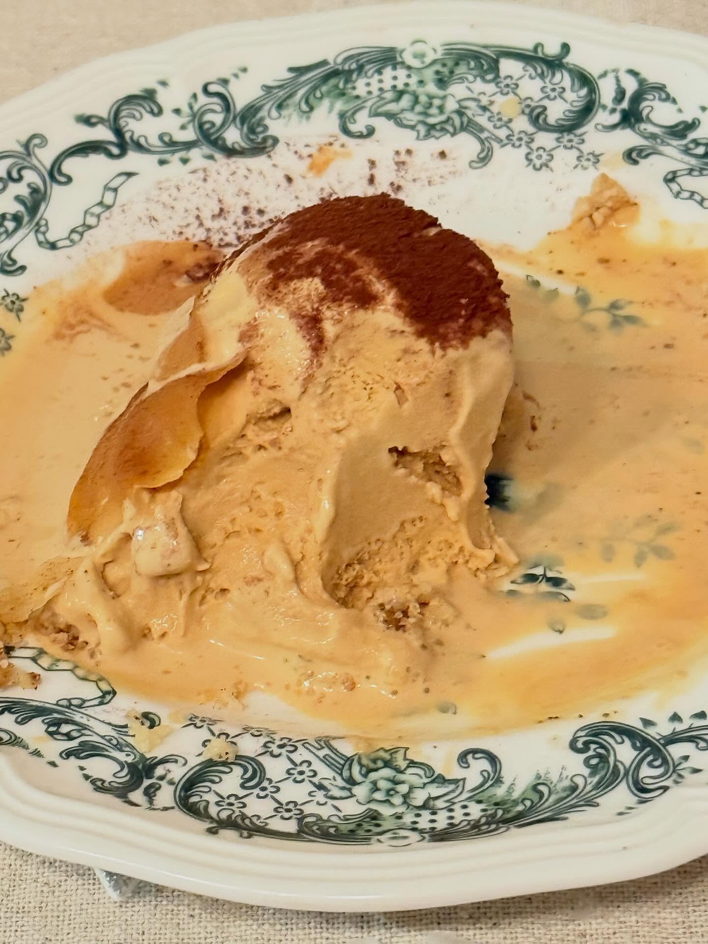 ฟรัง - นรีกุล เกตุประภากร